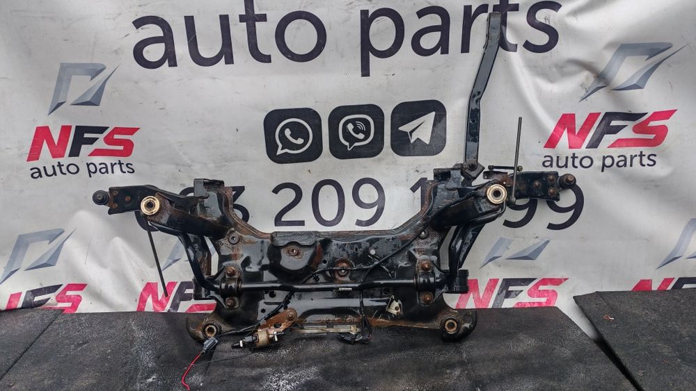 Передній підрамник Ford c-max mk2