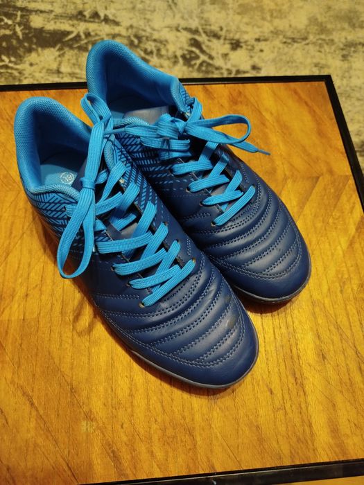 Buty chłopięce rozm.39