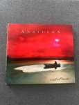 Anathema – A Natural Disaster (2003, digipack, Music For Nations)