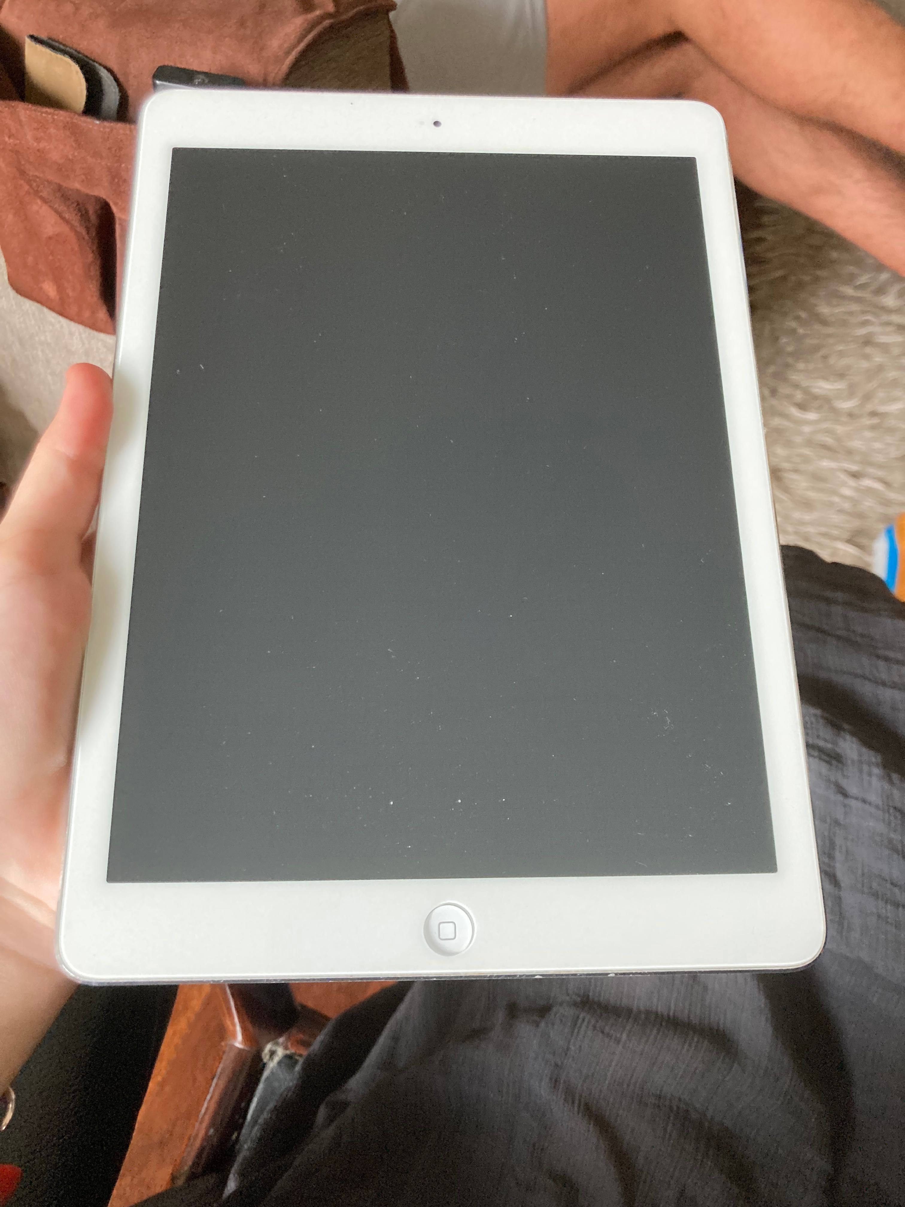 iPad Air 2013 64GB