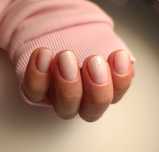 Manicure hybrydowy Błonie