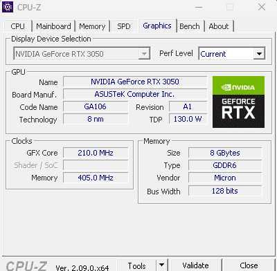 Desktop Gaming RTX3050 16RAM 1TSSD RYZEN5 5600