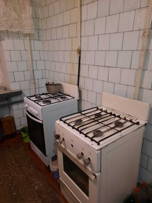 Продам кімнату в гуртожитку місто Суми вулиця Магістральська