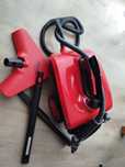 Simbr parownica NV286 moc 1500 W