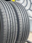 Шини літні 2шт Нові 215/70 R16 Hankook Dinapro HP2