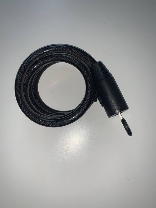 Hulajnoga elektryczna i10