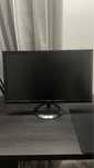 Monitor 60hz ASUS VX248H