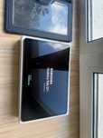 Планшет Samsung galaxy Tab s7+ ( 12,4 - 128 gb )