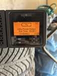 Zasilacz Awaryjny, UPS APC Schneider, 10AMP, 16AMP