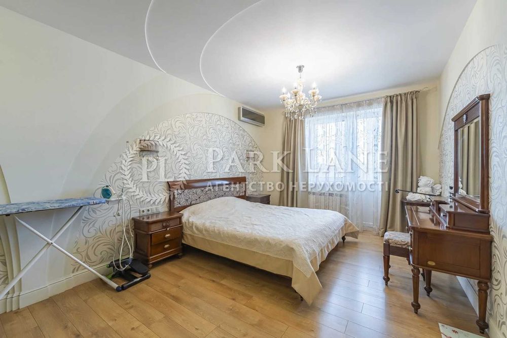 БЕЗ % ! Продаж 2к квартири просп.Бажана 93кв2 Позняки Харківська