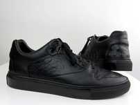 Balenciaga  buty ORYGINAŁ r 41 -60%