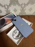 Iphone 14+ plus 128Gb