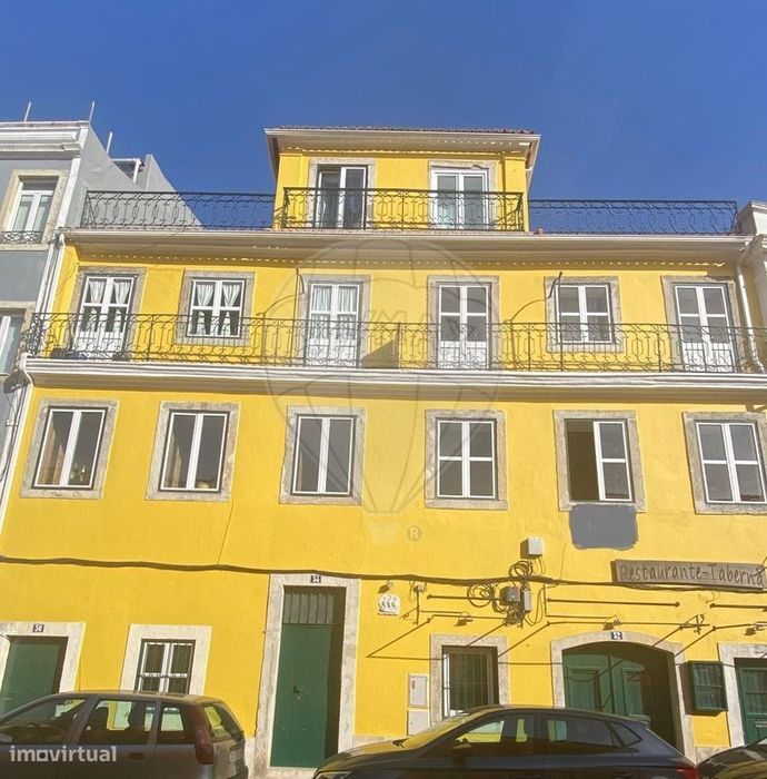 Loja  para arrendamento