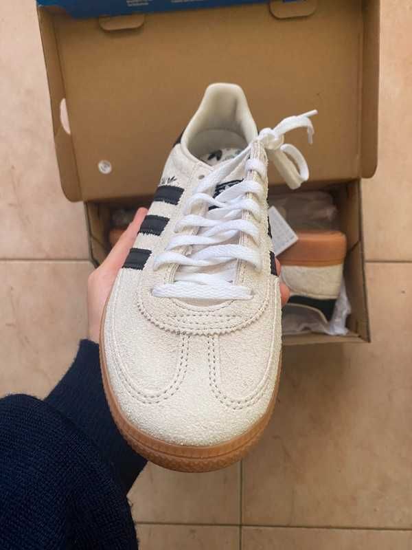 adidasHandballSpezial r.42