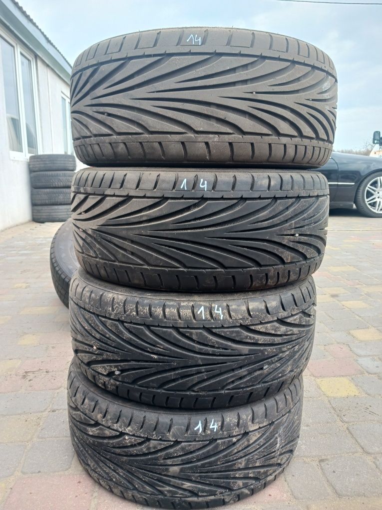 Opony letnie 215/40 R16 * Wulkanizacja * Puszcza Miejska * montaż *