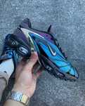 Кросівки Nike Air Max Skepta Tailwind найк alp макс скепта кроссовки