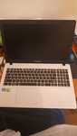Laptop Asus 15,6''