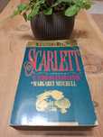 Scarlett - e tudo o vento levou
