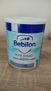 Mleko Bebilon pepti syneo 1