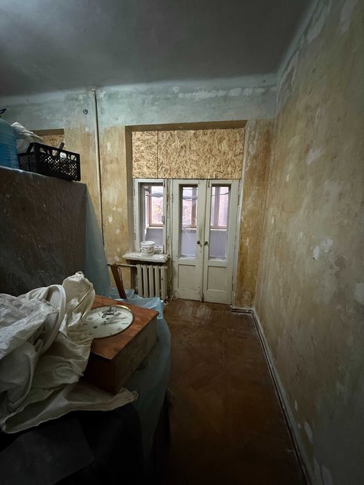 Продам 1 к.кв. Центр, метро Университет ЭКСКЛЮЗИВ