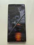 Samsung Note 20 256gb