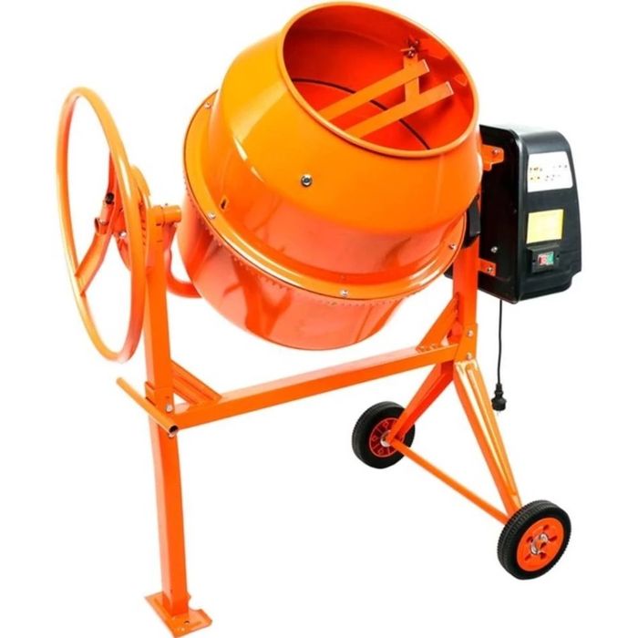 Оренда- прокат інструменту