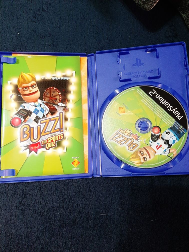 Jogos ps2 completos