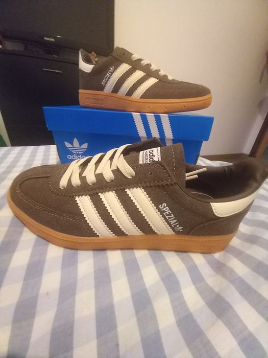 Adidas handball spezial