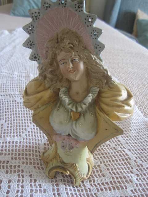 Peças Antigas Valor