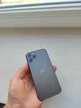 iPhone 11Pro neverlock 96% , Айфон 11про неврлок