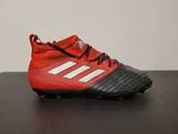 Adidas Ace oryginalne korki piłkarskie