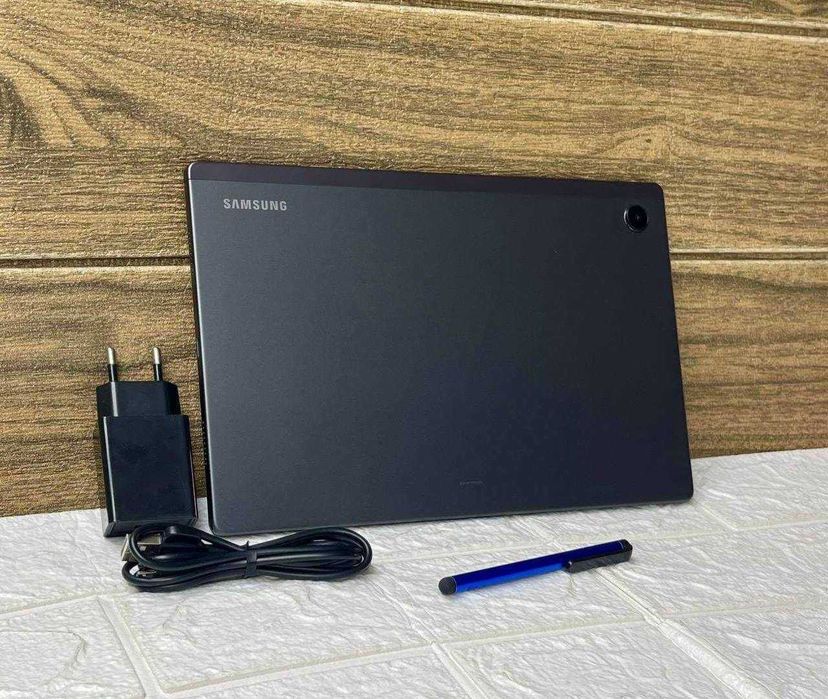 Планшет Samsung Galaxy Tab A8 4/64