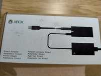 Kinect + Adapter kinect Xbox one x/s PC