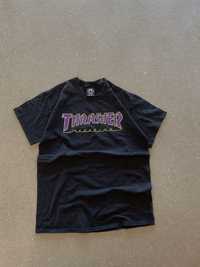 футболка Thrasher