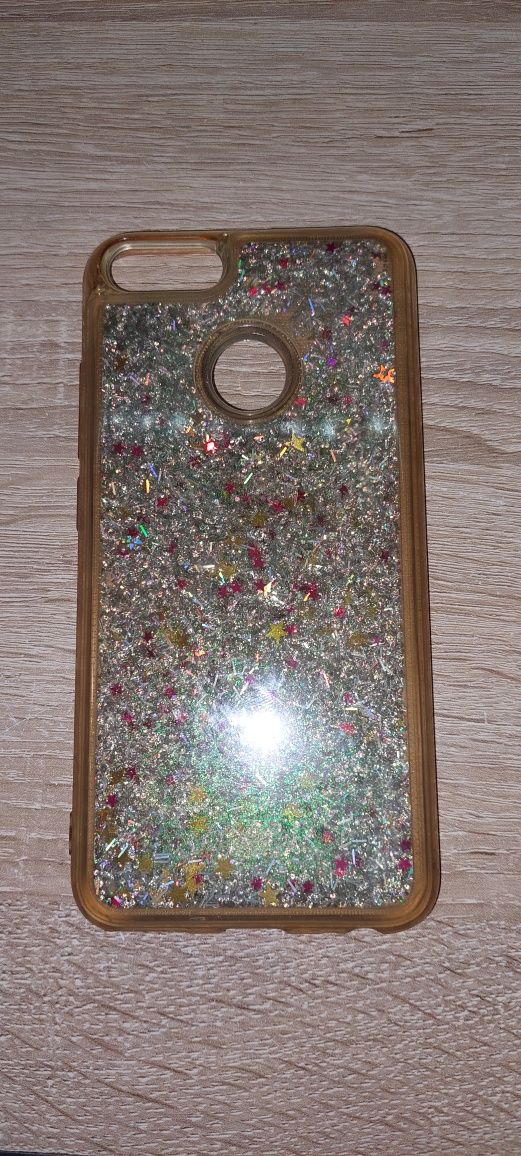 Telefon Smartfon Xiaomi Mi A1