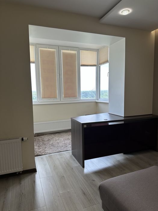 Продам квартиру ЖК Набережный Квартал/ ж/м Победа -1/Правый берег