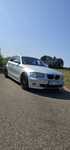 Bmw E87 1.6 Benzyna Gaz 2004