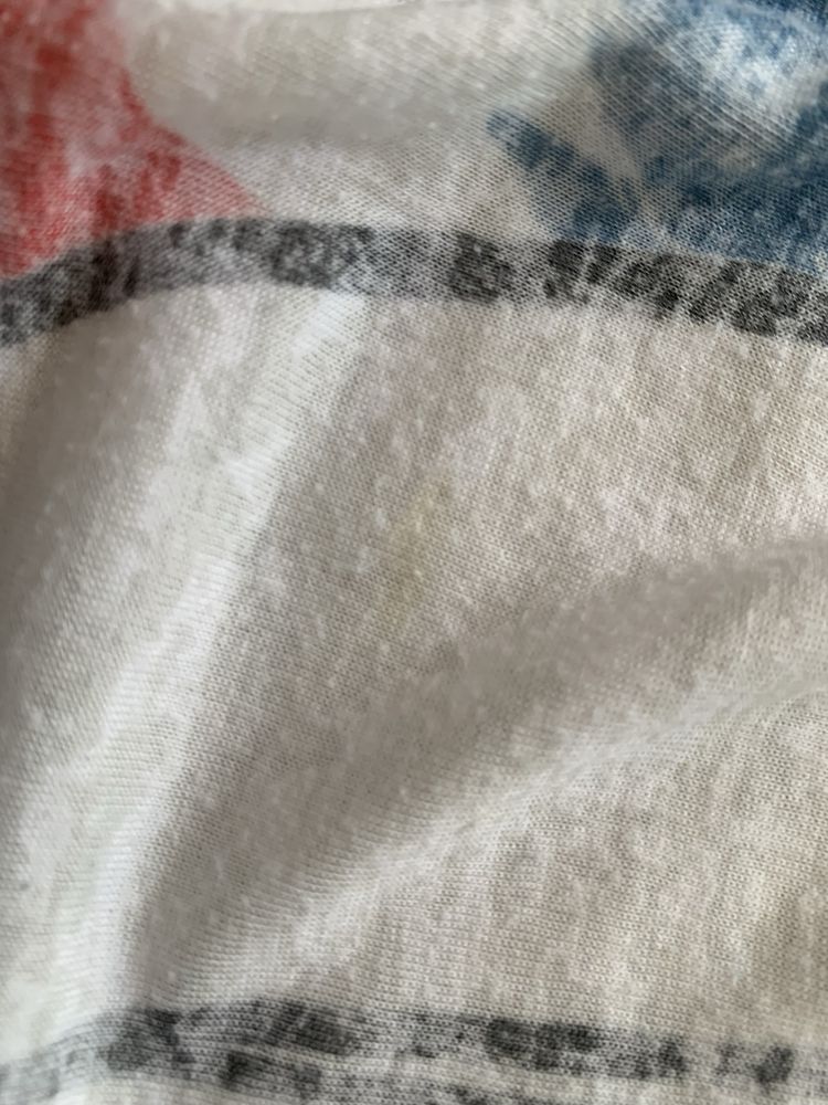 Tshirt damski Myszka Miki