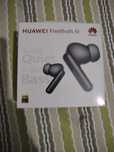 Huawei FreeBuds 6i