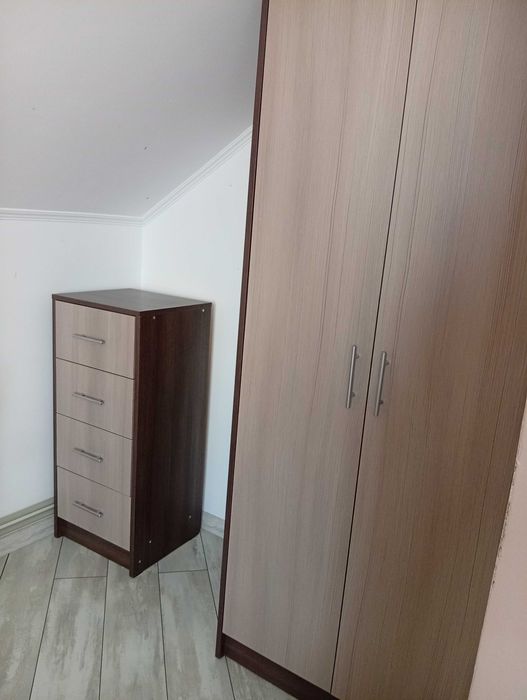 Продам двох дверну шафу