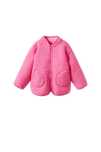 Курточка Zara kids
