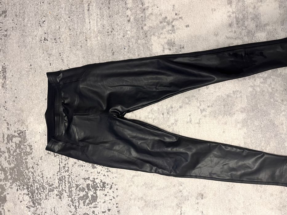 Штани в хорошому стані