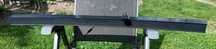Soundbar Samsung HW-J6000