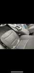 Interior BMW e90
