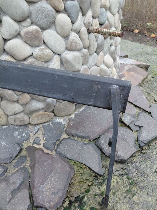 Причепне до легкового автомобіля