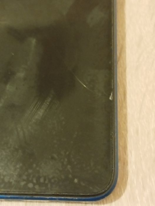 Продам телефон Редми 9А