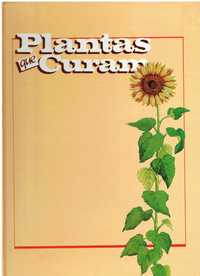 12822

Coleção As Plantas Que Curam - 4 Vols.

Editora Três