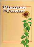 12822

Coleção As Plantas Que Curam - 4 Vols.

Editora Três