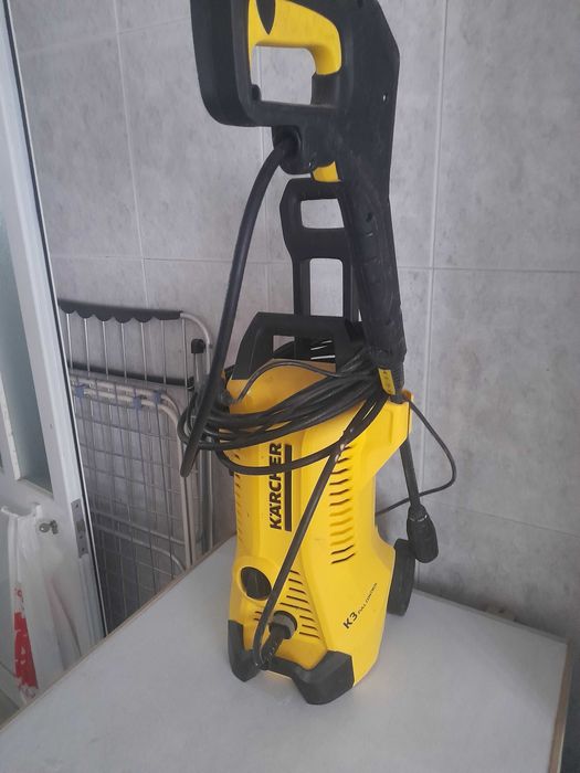 máq.  furar e demolir rebarbadoras compressores pist. de pintura etc.