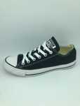 CONVERSE Chuck Taylor Low r.39 oryginalne trampki damskie